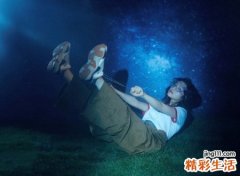 独一无二的好听游戏名，经典好听的女生沙雕网名