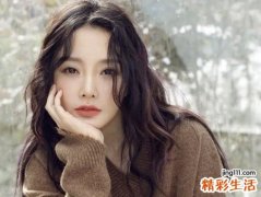 标准狐狸眼的女人命好吗