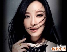 左眼跳是什么预兆