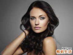右眼跳是什么预兆