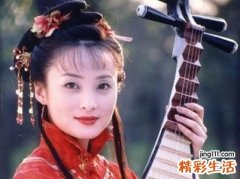 杏仁眼的面相特征
