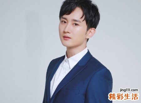 左眼皮频繁跳动是什么预兆