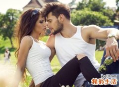 属龙和属蛇的合不合