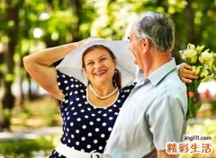 属狗和属龙的合不合
