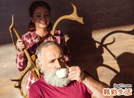 女狗和男羊结婚好不好