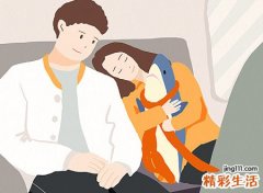 1988龙和什么生肖最配