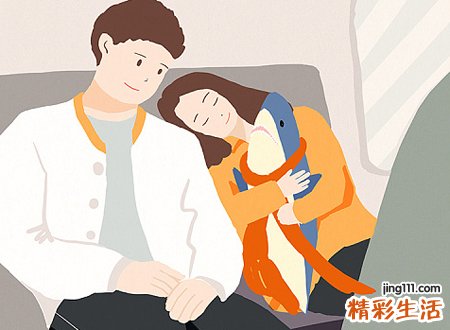 1988龙和什么生肖最配