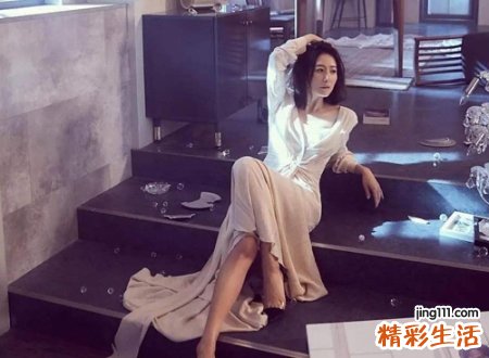 93年是什么命