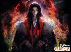 逗比过目不忘的游戏名字，有趣的沙雕王者荣耀昵称