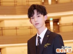 优雅绅士一点的网名，好听又小众的微信名