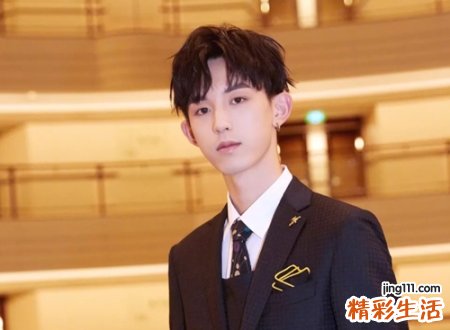 优雅绅士一点的网名，好听又小众的微信名