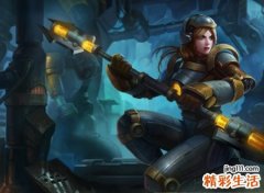 王者荣耀霸气高傲的酷网名，冰冷黑暗系游戏名字