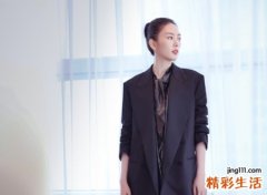 热门最酷的流行昵称，独一无二吸引人的霸气网名