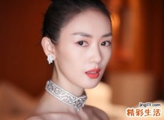 女生网名高冷霸气女王范，独一无二的霸气女网名