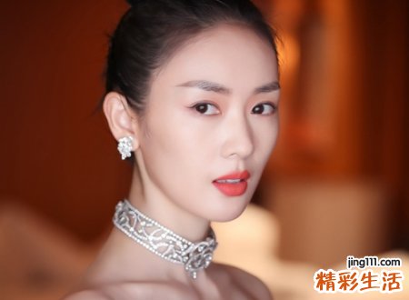 女生网名高冷霸气女王范，独一无二的霸气女网名