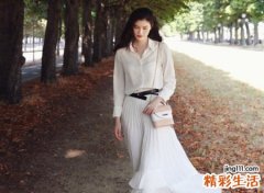 气质女人味的微信网名，成熟女人特别的微信个性名字
