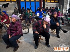 梦见看戏有什么预兆，已婚女人梦见看戏