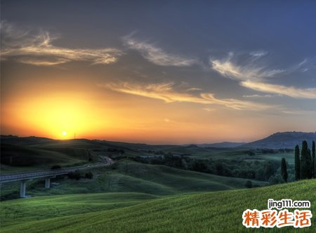 梦见死人了有什么预兆，做梦梦到别人家死人了好吗