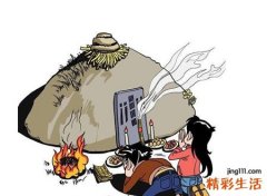 梦见死人了好不好，梦到熟人死了什么预兆
