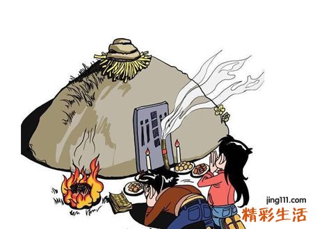 梦见死人了好不好，梦到熟人死了什么预兆