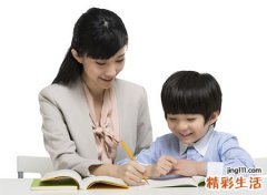 梦见初中班主任辅导我升学考试