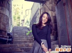 梦见别人生小孩预示什么，做梦梦到别人生小孩血淋淋