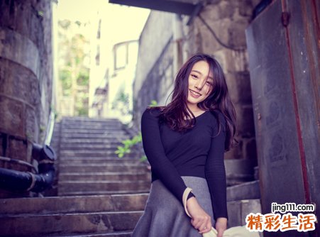 梦见别人生小孩预示什么，做梦梦到别人生小孩血淋淋