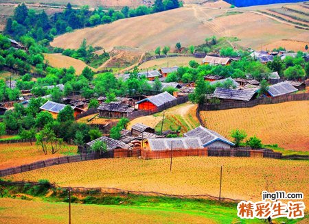梦见别人死了是什么兆头，女人梦见熟悉的人死了