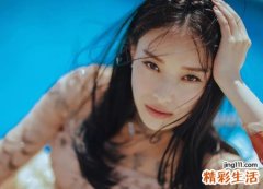 奸门的位置