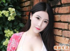 女人面部痣相详解