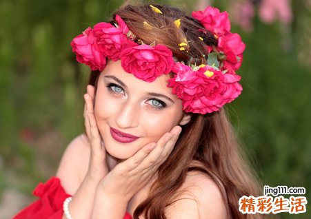 女人脸上长痣影响人生命运吗