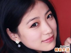 美人痣长在哪个地方最吸引人