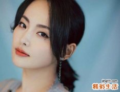 痣上长毛代表有福气吗