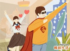 马和牛相配吗