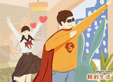 马和牛相配吗