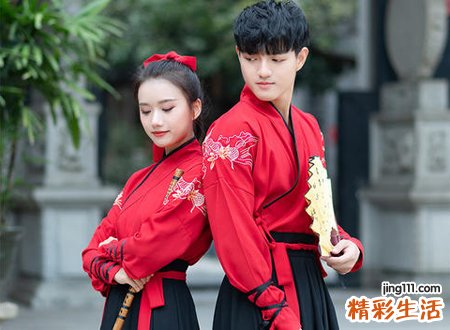 91羊和91羊结婚好吗