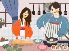 男兔女马婚姻相配吗