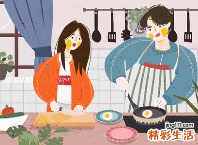 男兔女马婚姻相配吗