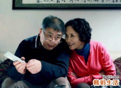 属牛和属牛的婚姻配吗