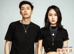 虎男羊女的婚姻怎么样