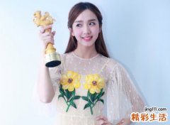 婉约有内涵的女生网名，御姐高雅的气质网名