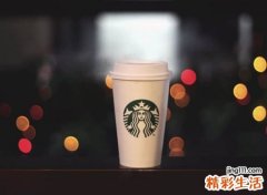 文艺好听的复古昵称，新颖有涵养的简单微信名字