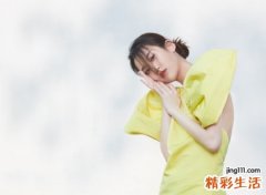 简短好听的女生网名，独特令人难忘的微信昵称