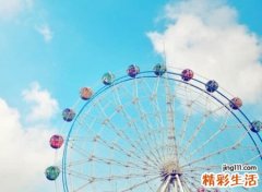 独一无二的好听抖音名字，好听的抖音涨粉网名大全