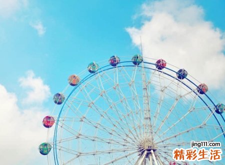 独一无二的好听抖音名字，好听的抖音涨粉网名大全