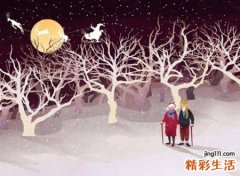 属鼠和属马的相冲吗