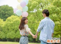 男属虎女属羊婚配好吗