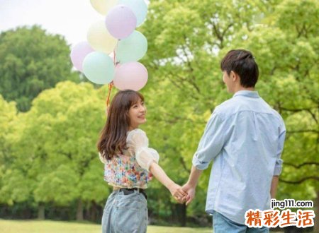男属虎女属羊婚配好吗
