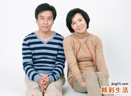 狗与虎相配吗