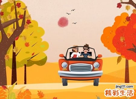 虎马相配吗